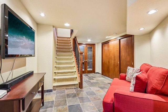 3491 Cumberland TRAIL, Slinger, WI 53086