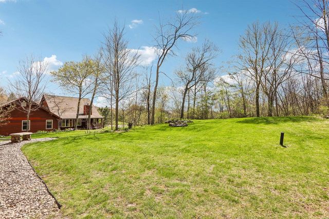 3491 Cumberland TRAIL, Slinger, WI 53086