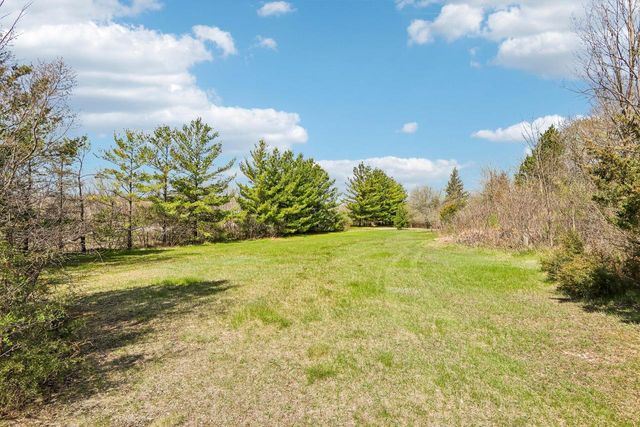 3491 Cumberland TRAIL, Slinger, WI 53086