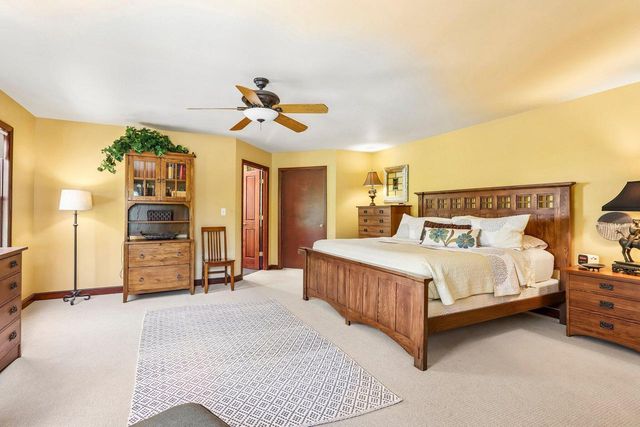 3491 Cumberland TRAIL, Slinger, WI 53086