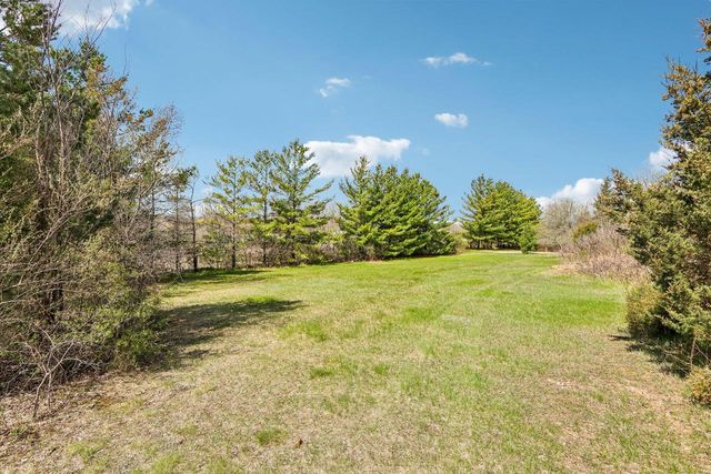 3491 Cumberland TRAIL, Slinger, WI 53086