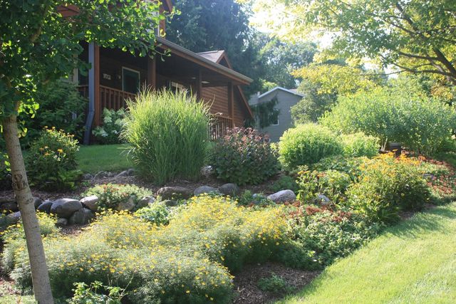 3491 Cumberland TRAIL, Slinger, WI 53086