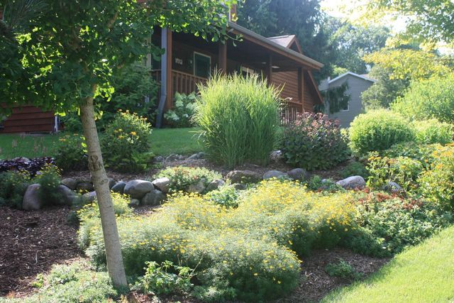 3491 Cumberland TRAIL, Slinger, WI 53086