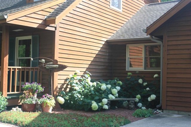 3491 Cumberland TRAIL, Slinger, WI 53086