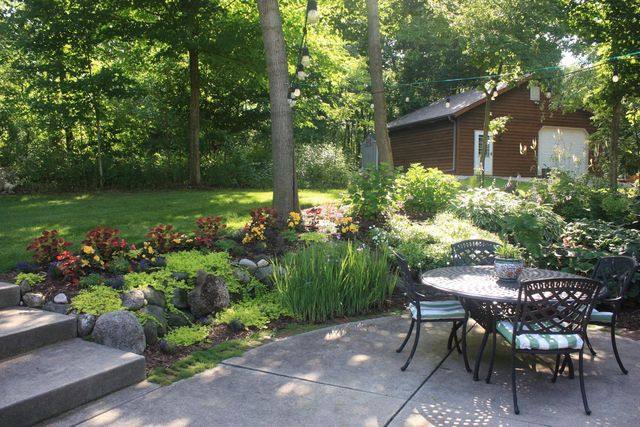 3491 Cumberland TRAIL, Slinger, WI 53086