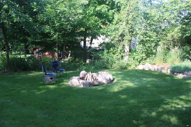 3491 Cumberland TRAIL, Slinger, WI 53086