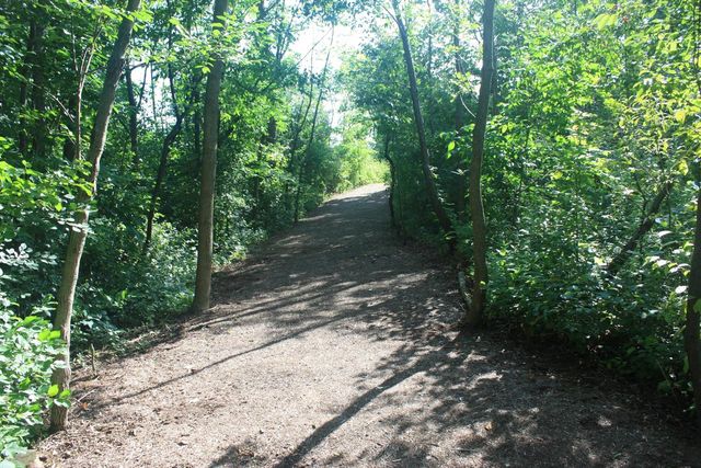 3491 Cumberland TRAIL, Slinger, WI 53086