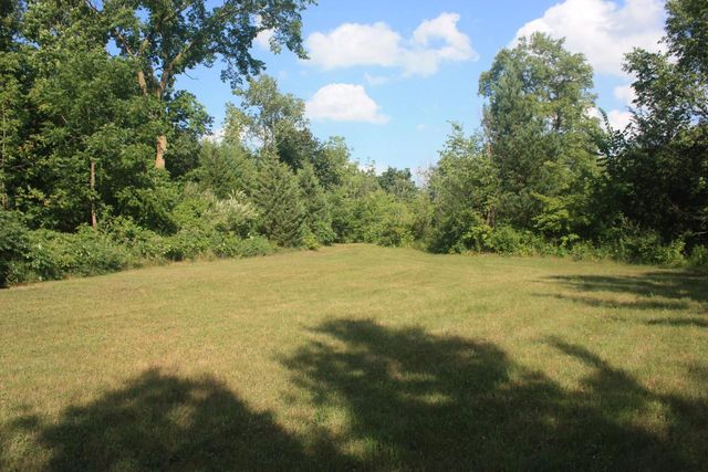3491 Cumberland TRAIL, Slinger, WI 53086