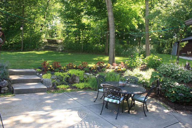 3491 Cumberland TRAIL, Slinger, WI 53086