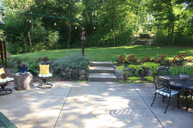3491 Cumberland TRAIL, Slinger, WI 53086