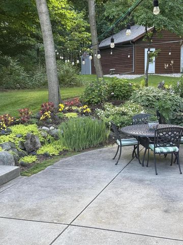 3491 Cumberland TRAIL, Slinger, WI 53086