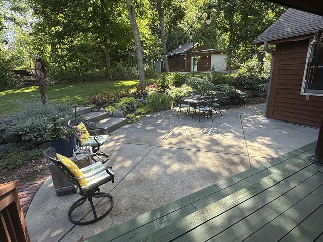 3491 Cumberland TRAIL, Slinger, WI 53086