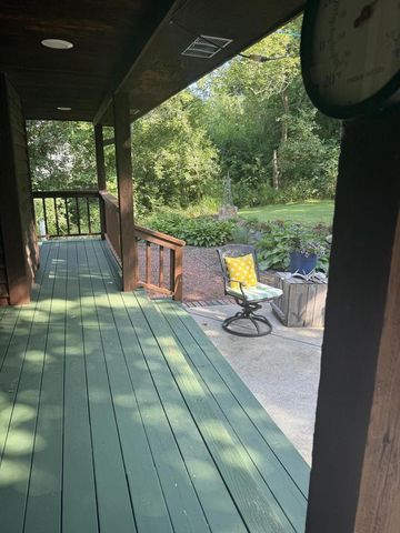 3491 Cumberland TRAIL, Slinger, WI 53086