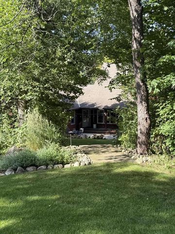 3491 Cumberland TRAIL, Slinger, WI 53086