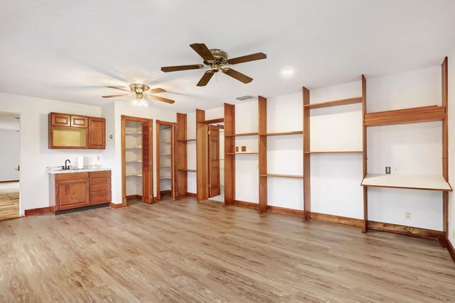 16109 Awalt DR B, Austin, TX 78734