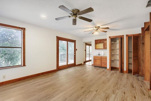 16109 Awalt DR B, Austin, TX 78734