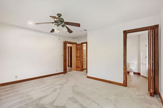 16109 Awalt DR B, Austin, TX 78734