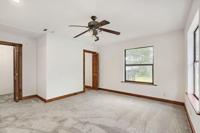 16109 Awalt DR B, Austin, TX 78734
