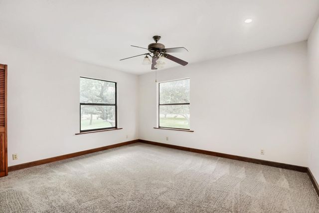 16109 Awalt DR B, Austin, TX 78734