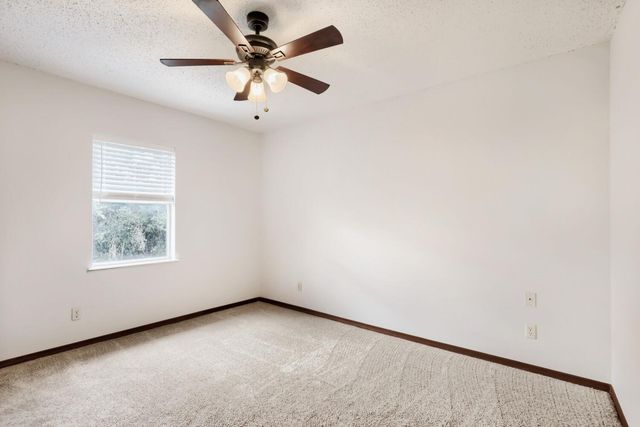 16109 Awalt DR B, Austin, TX 78734