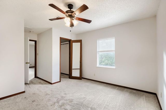 16109 Awalt DR B, Austin, TX 78734
