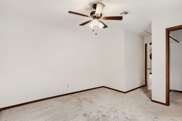 16109 Awalt DR B, Austin, TX 78734