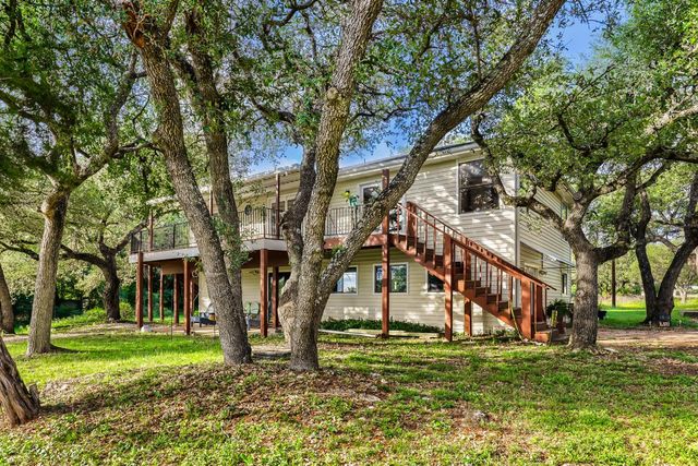 16109 Awalt DR B, Austin, TX 78734