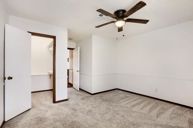 16109 Awalt DR B, Austin, TX 78734