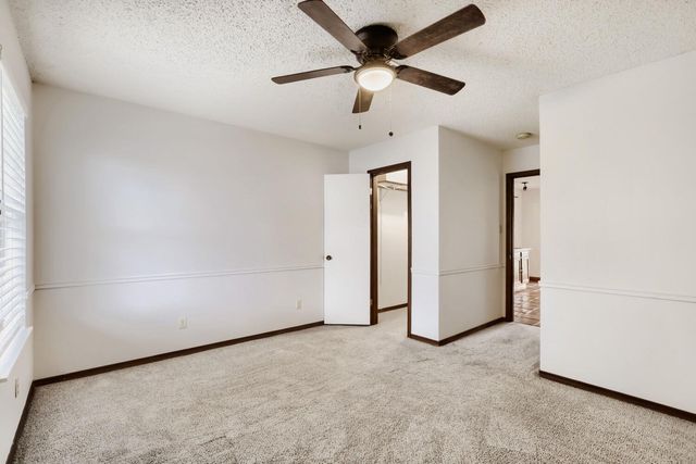 16109 Awalt DR B, Austin, TX 78734