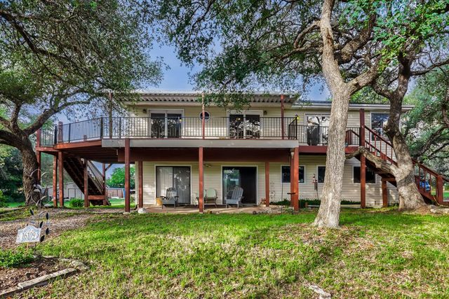 16109 Awalt DR B, Austin, TX 78734