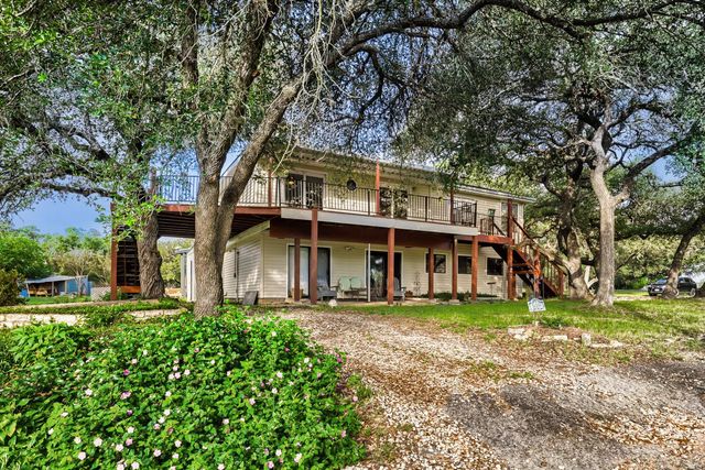 16109 Awalt DR B, Austin, TX 78734