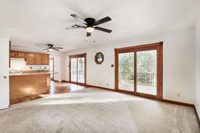 16109 Awalt DR B, Austin, TX 78734