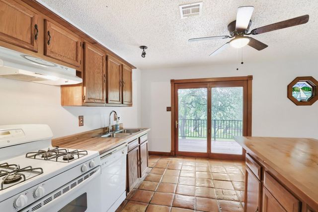 16109 Awalt DR B, Austin, TX 78734
