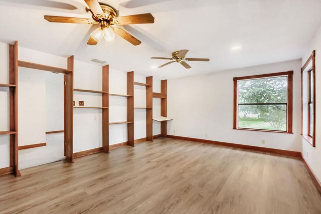 16109 Awalt DR B, Austin, TX 78734