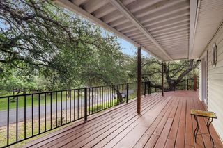 16109 Awalt DR B, Austin, TX 78734