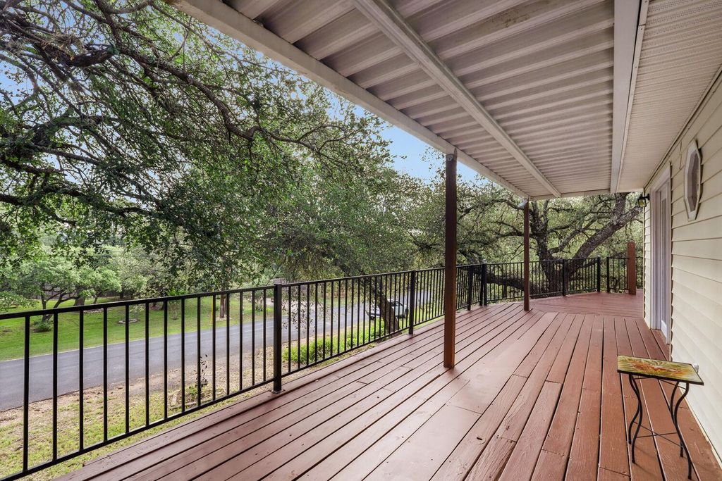 16109 Awalt DR B, Austin, TX 78734