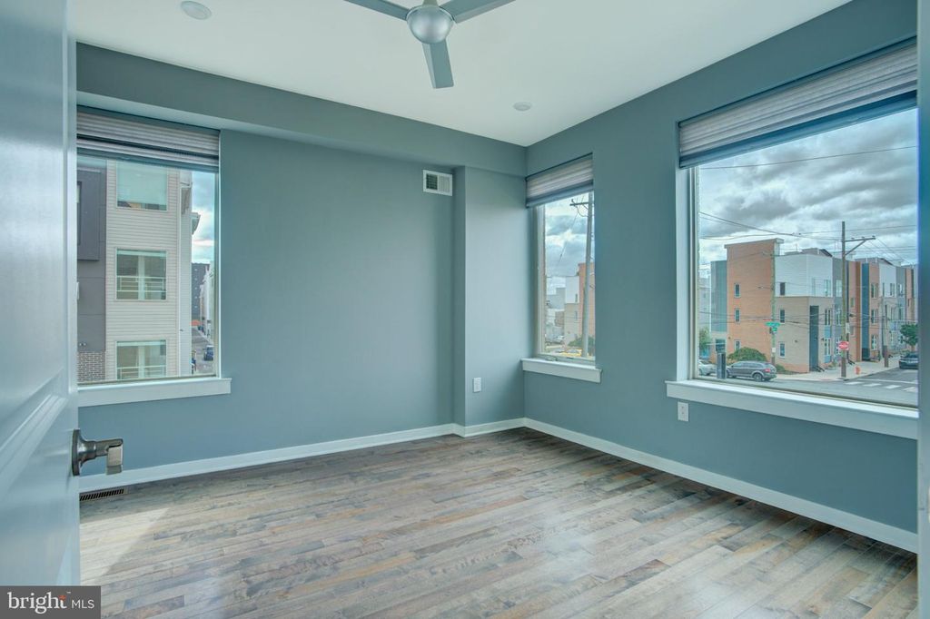 2041 E LEHIGH AVE #B63, Philadelphia, PA 19125 — photo 5