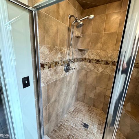 68135 Lake Angela Drive, Richmond, MI 48062