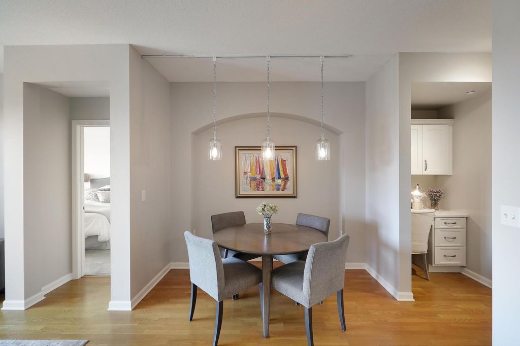500 E Grant Street 707, Minneapolis, MN 55404 — photo 2