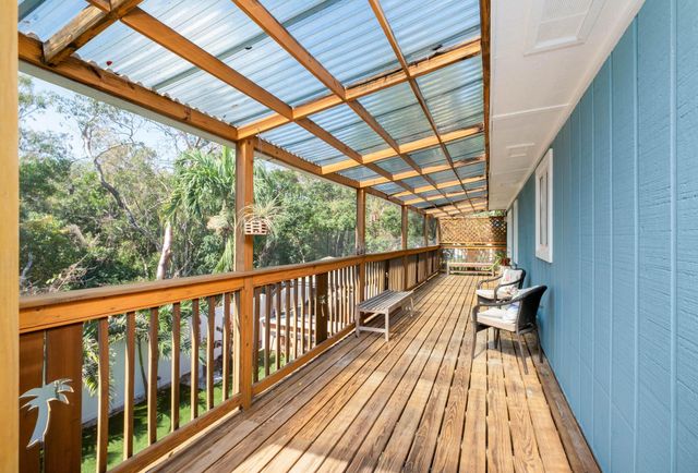 112 Peace Avenue, Tavernier, FL 33070