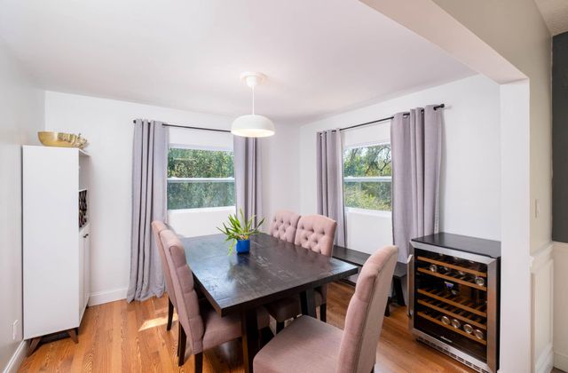 112 Peace Avenue, Tavernier, FL 33070