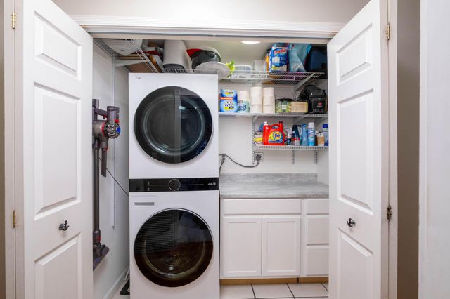 112 Peace Avenue, Tavernier, FL 33070