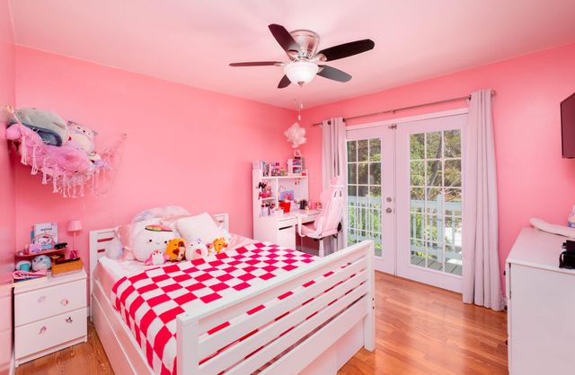 112 Peace Avenue, Tavernier, FL 33070