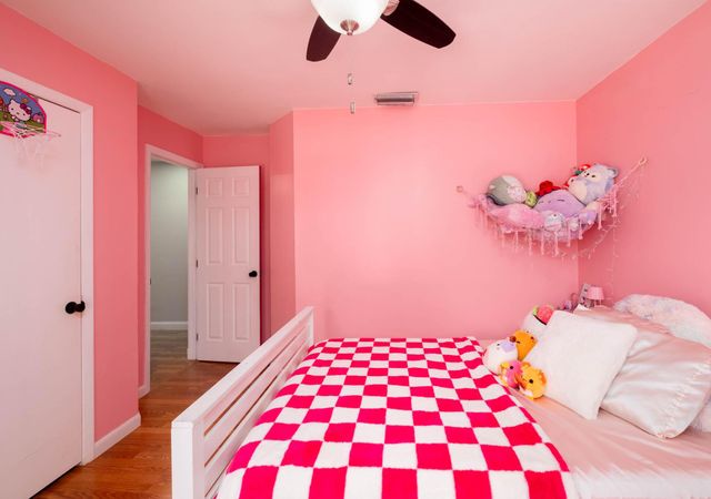 112 Peace Avenue, Tavernier, FL 33070