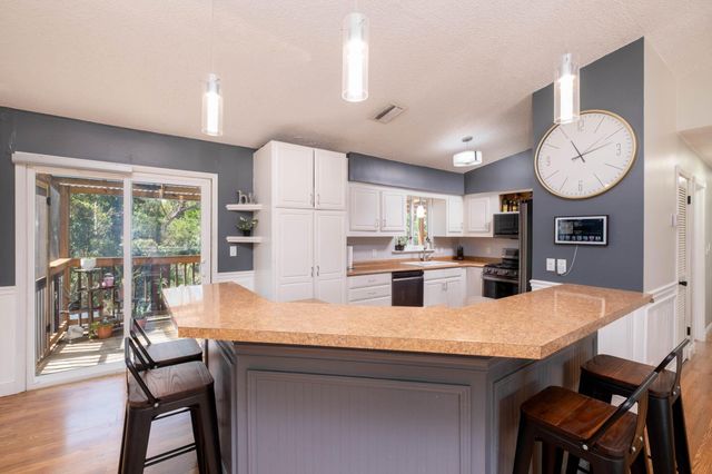 112 Peace Avenue, Tavernier, FL 33070