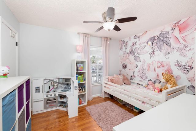 112 Peace Avenue, Tavernier, FL 33070