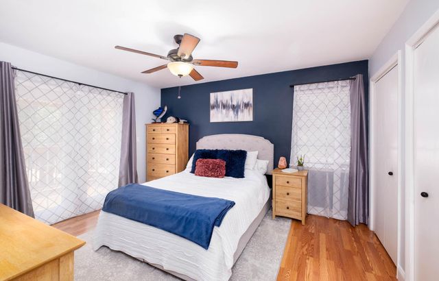 112 Peace Avenue, Tavernier, FL 33070