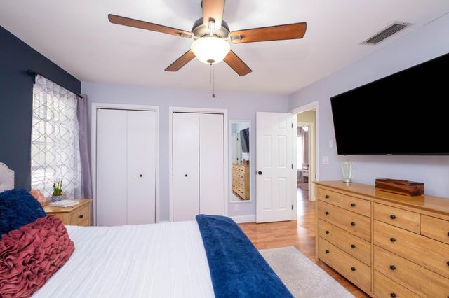 112 Peace Avenue, Tavernier, FL 33070