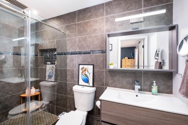 112 Peace Avenue, Tavernier, FL 33070