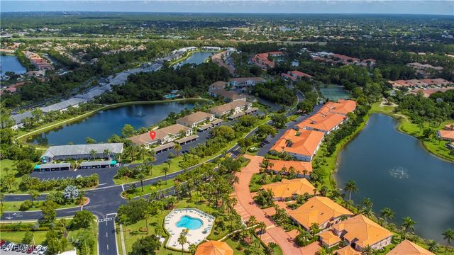 153 Gabriel CIR 3003, Naples, FL 34104